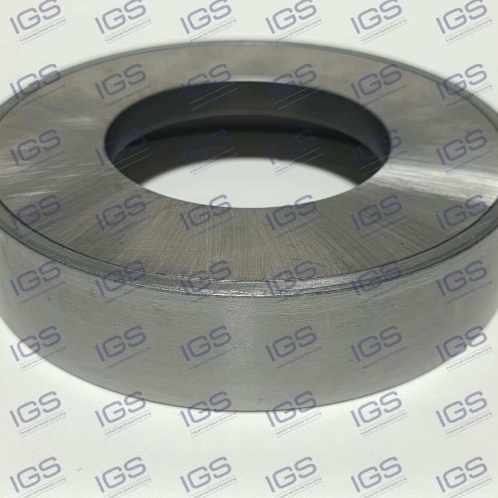 WCT27A Rolamento ROLLWAY