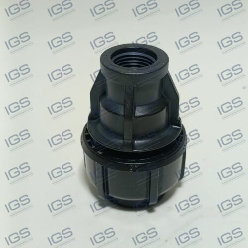 70783100 Adaptador PHILMAC