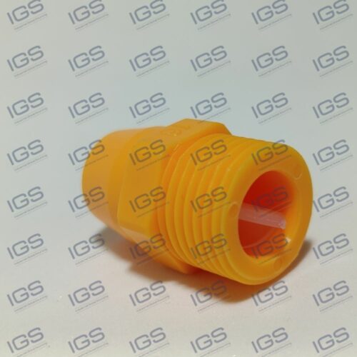SCC HM16 60 Bico NEUTRAL