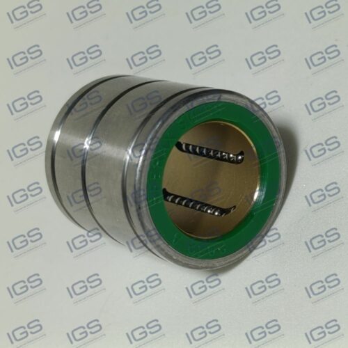 SN1780-20 Rolamento SFERAX