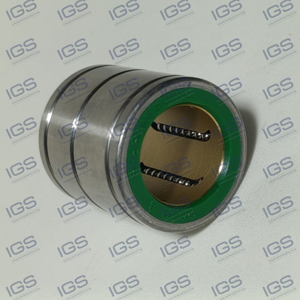 SN1780-20 Rolamento SFERAX