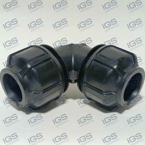 70753300 Conector de Compressão PHILMAC