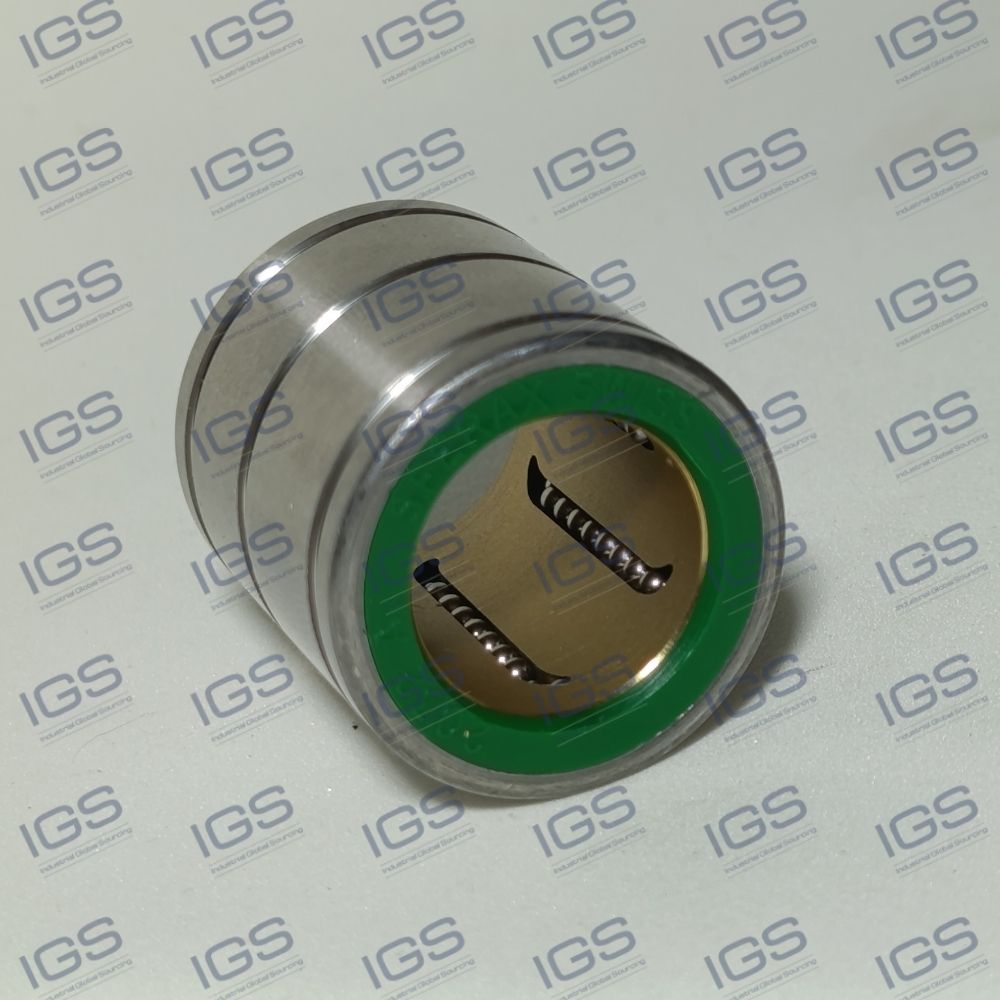 SN1780-20 Rolamento SFERAX