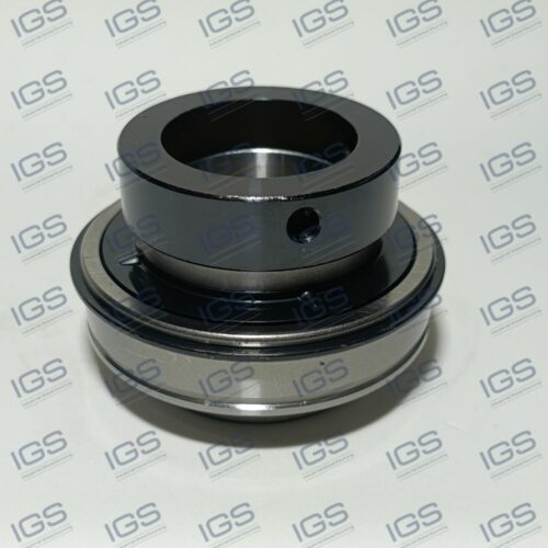 UELS 11-201LD1N Rolamento RPM