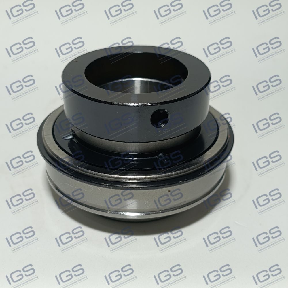 UELS 11-201LD1N Rolamento RPM