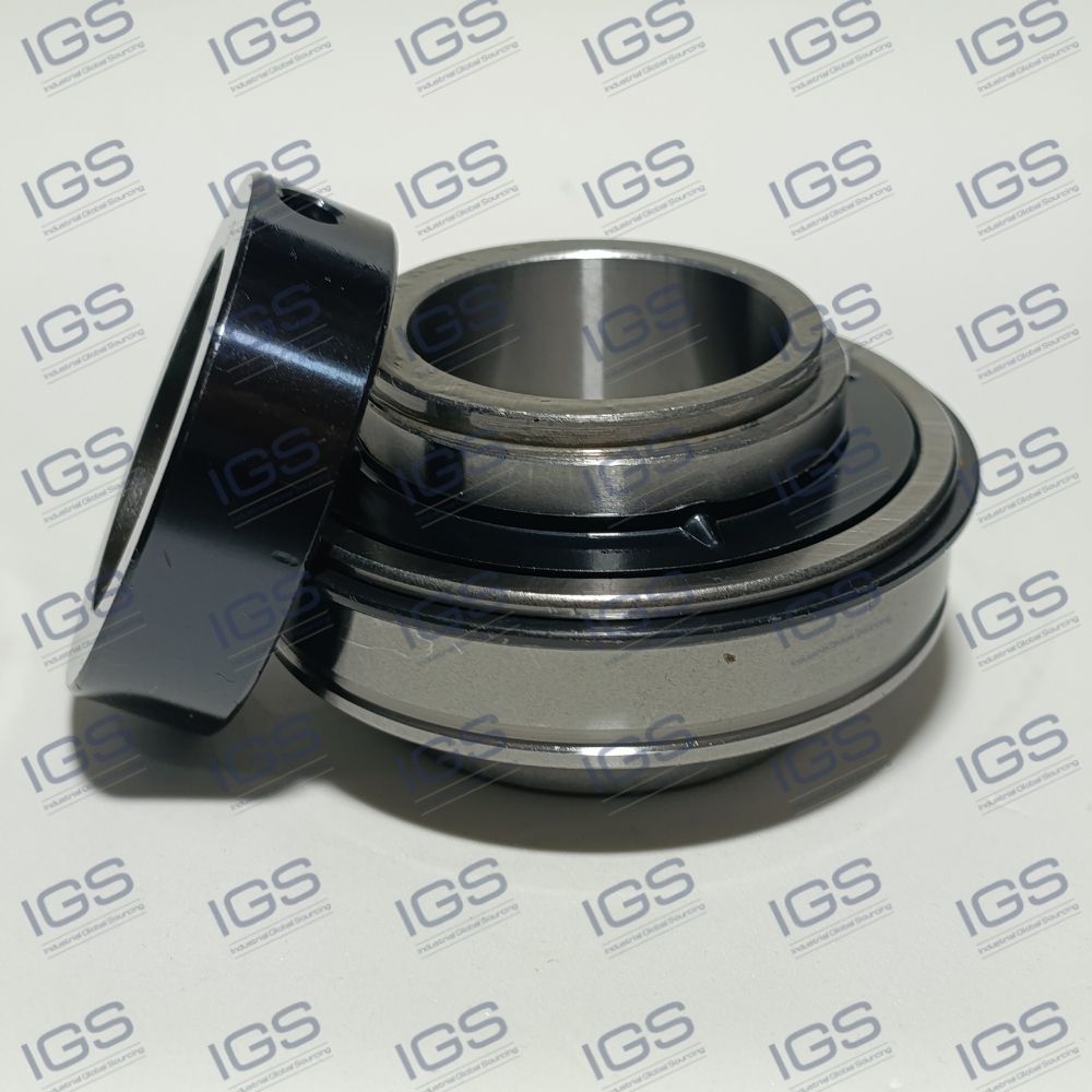 UELS 11-201LD1N Rolamento RPM