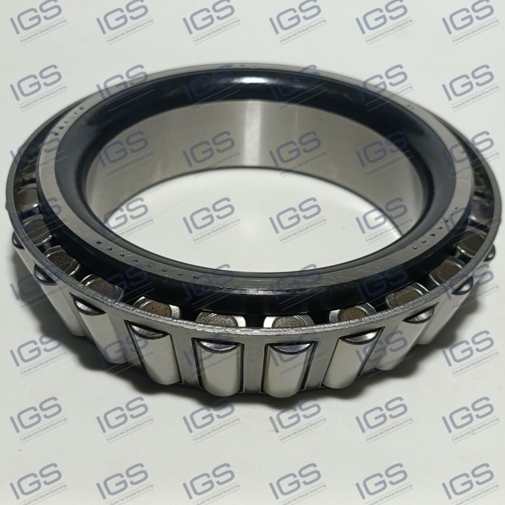 NP 374995 Rolamento TIMKEN