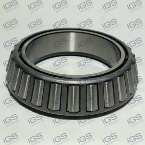 NP 374995 Rolamento TIMKEN