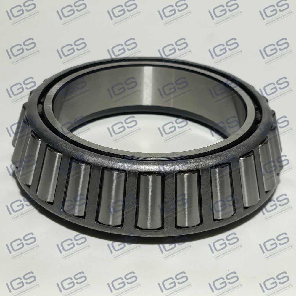 NP 374995 Rolamento TIMKEN