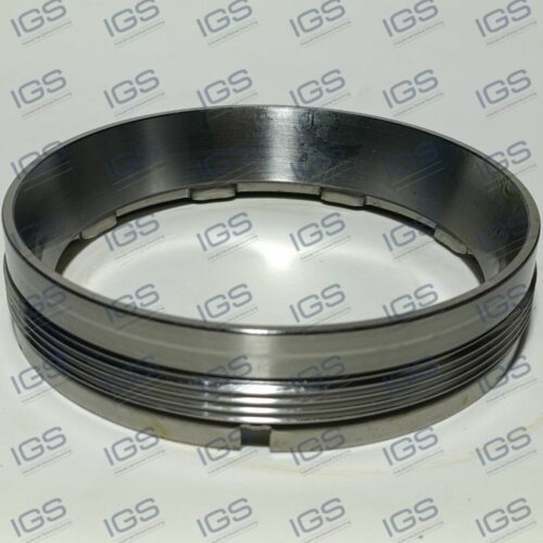 NP 120322-904B2 Capa TIMKEN