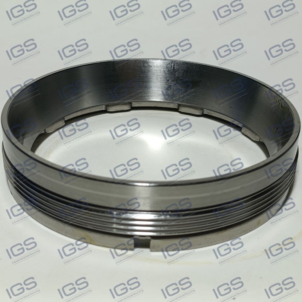 NP 120322-904B2 Capa TIMKEN