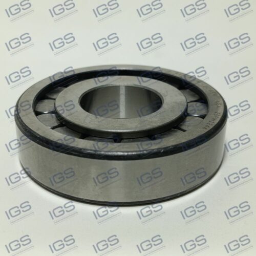 WUS 61308 UM Rolamento BOWER