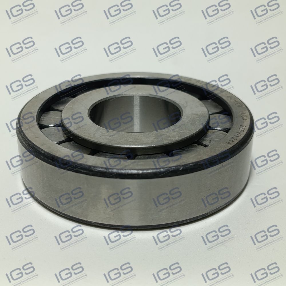 WUS 61308 UM Rolamento BOWER