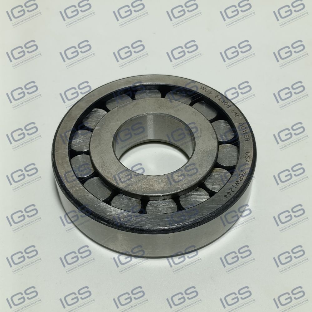 WUS 61308 UM Rolamento BOWER