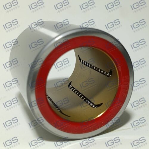 GBL 5075 B Rolamento SFERAX