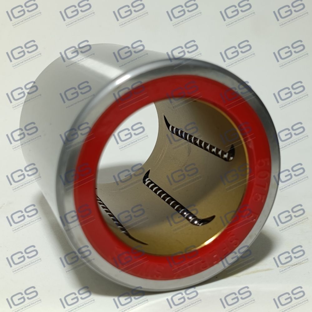 GBL 5075 B Rolamento SFERAX