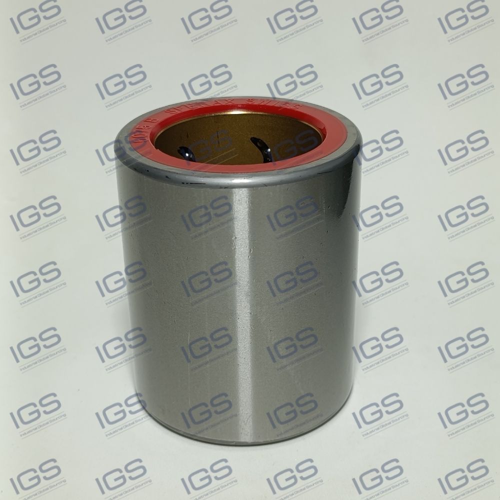 GBL 5075 B Rolamento SFERAX