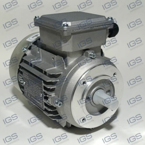 BXT71C4 Motor BONFIGLIOLI