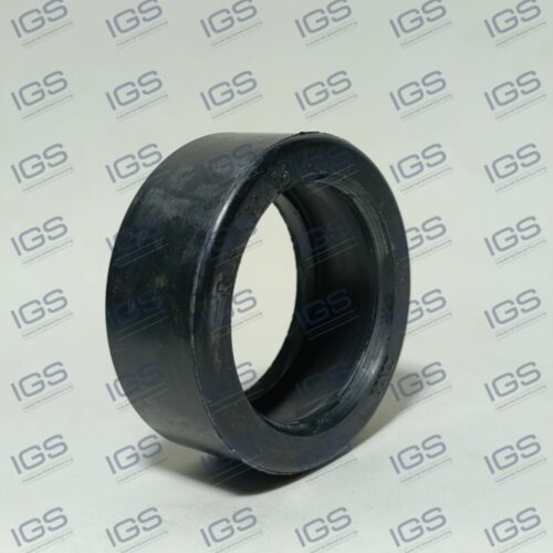 GRG.RCSM 5265 Vedação INA