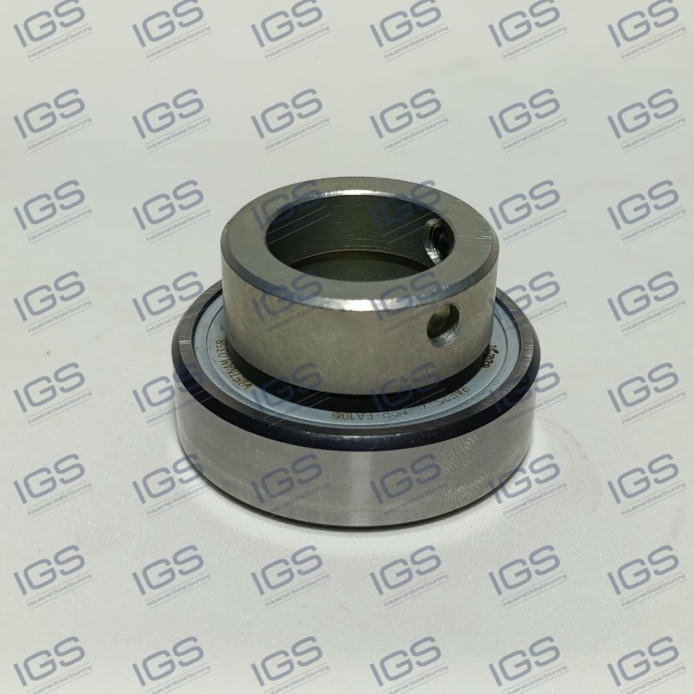 RAE25-XL-NPP-FA106 Rolamento INA