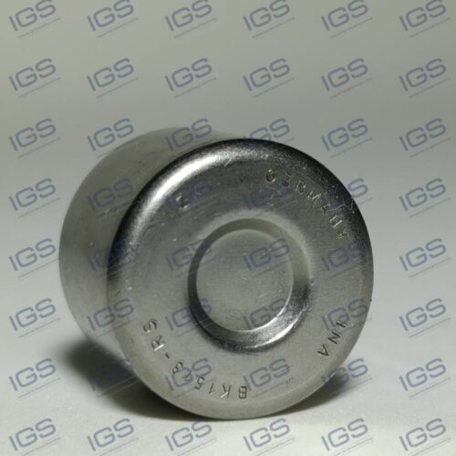 F-93004.BK Rolamento INA