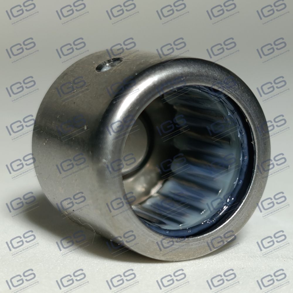 F-93004.BK Rolamento INA