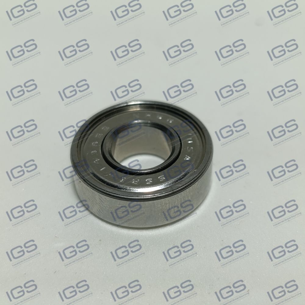 SSRI-1438 ZZ Rolamento NHBB