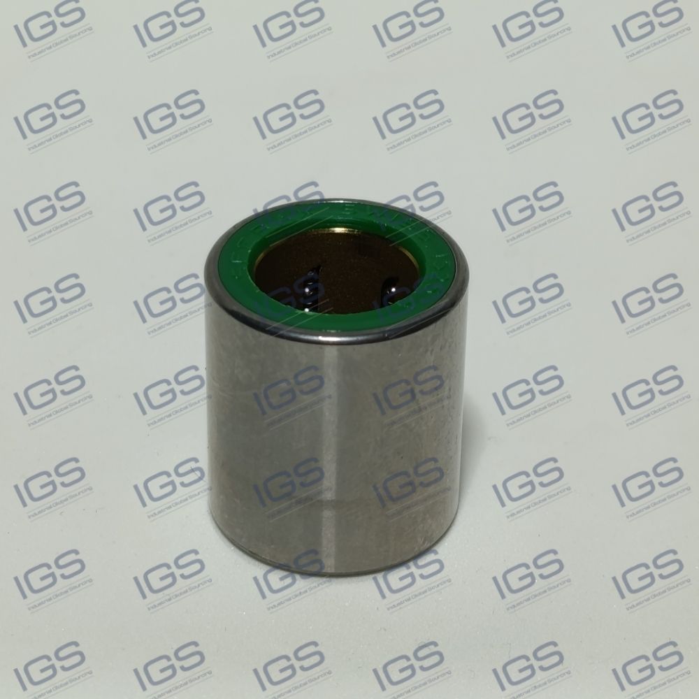1525A Rolamento SFERAX