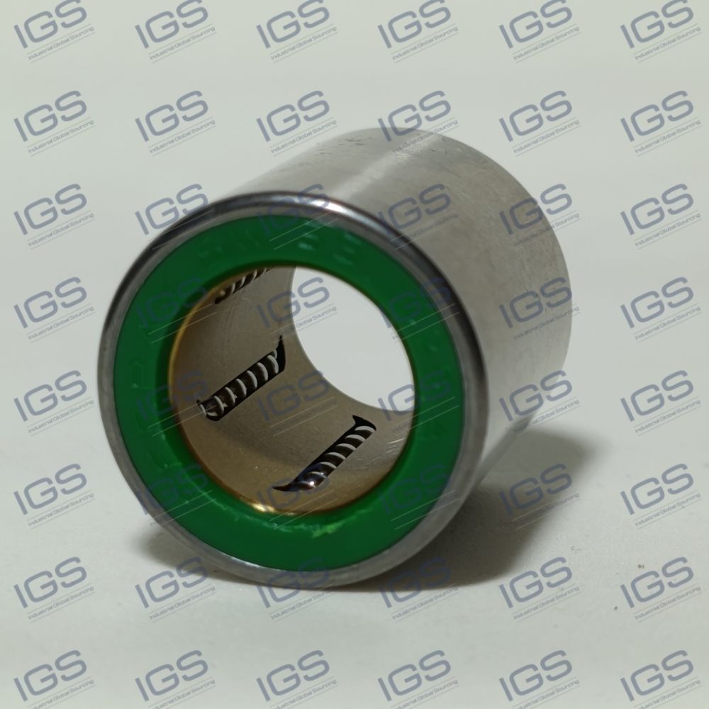 1525A Rolamento SFERAX