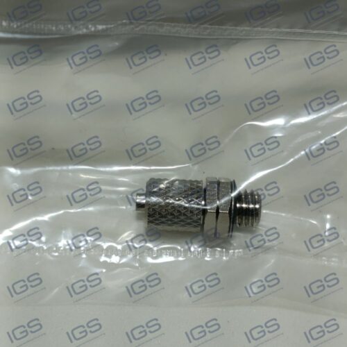 CJ-5H-4 Conector SMC