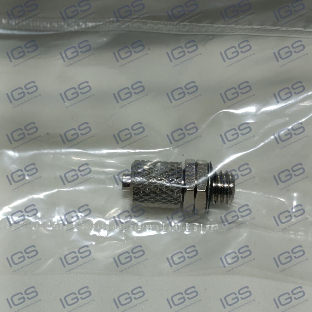 CJ-5H-4 Conector SMC