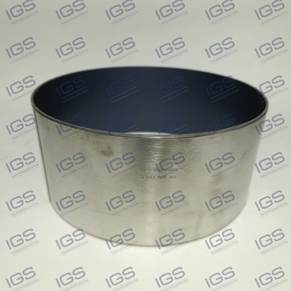 EGB220100-E40-Y Bucha INA
