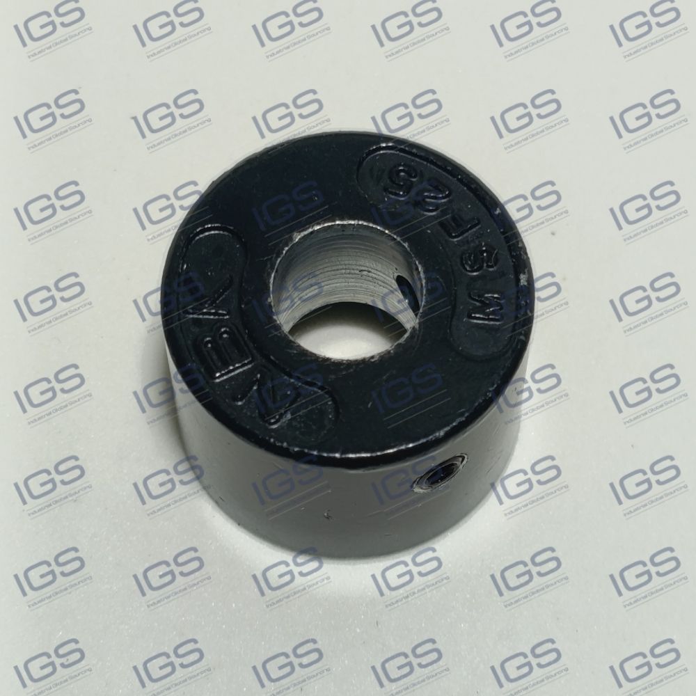 MSF25-HUB-10MM-NKW Cubo de Acoplamento LOVEJOY