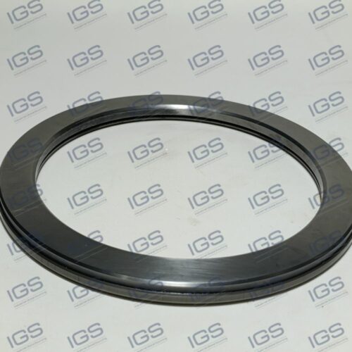 AX150X190X11 Rolamento NADELLA