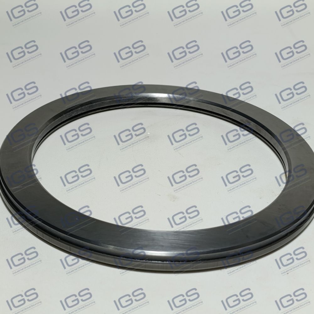 AX150X190X11 Rolamento NADELLA