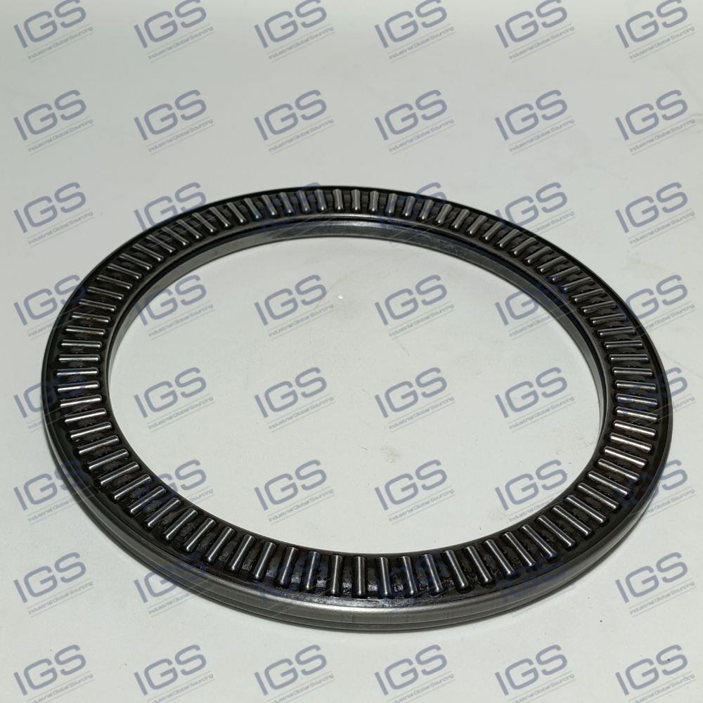 AX150X190X11 Rolamento NADELLA