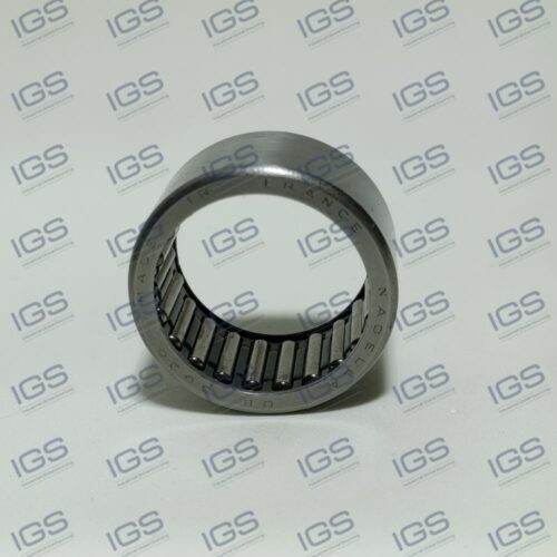 DB 3020 Rolamento NADELLA