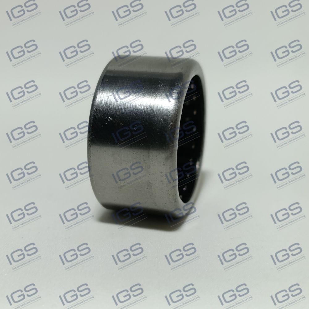DB 3020 Rolamento NADELLA