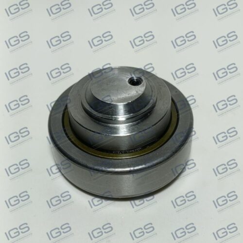 400-0055 Rolamento CR
