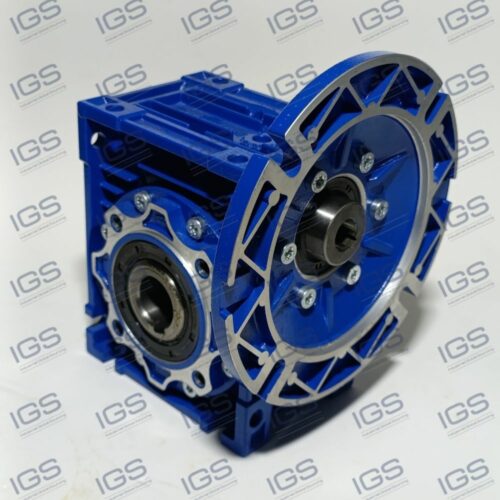NMRV 050 15 Rudutor MOTOVARIO