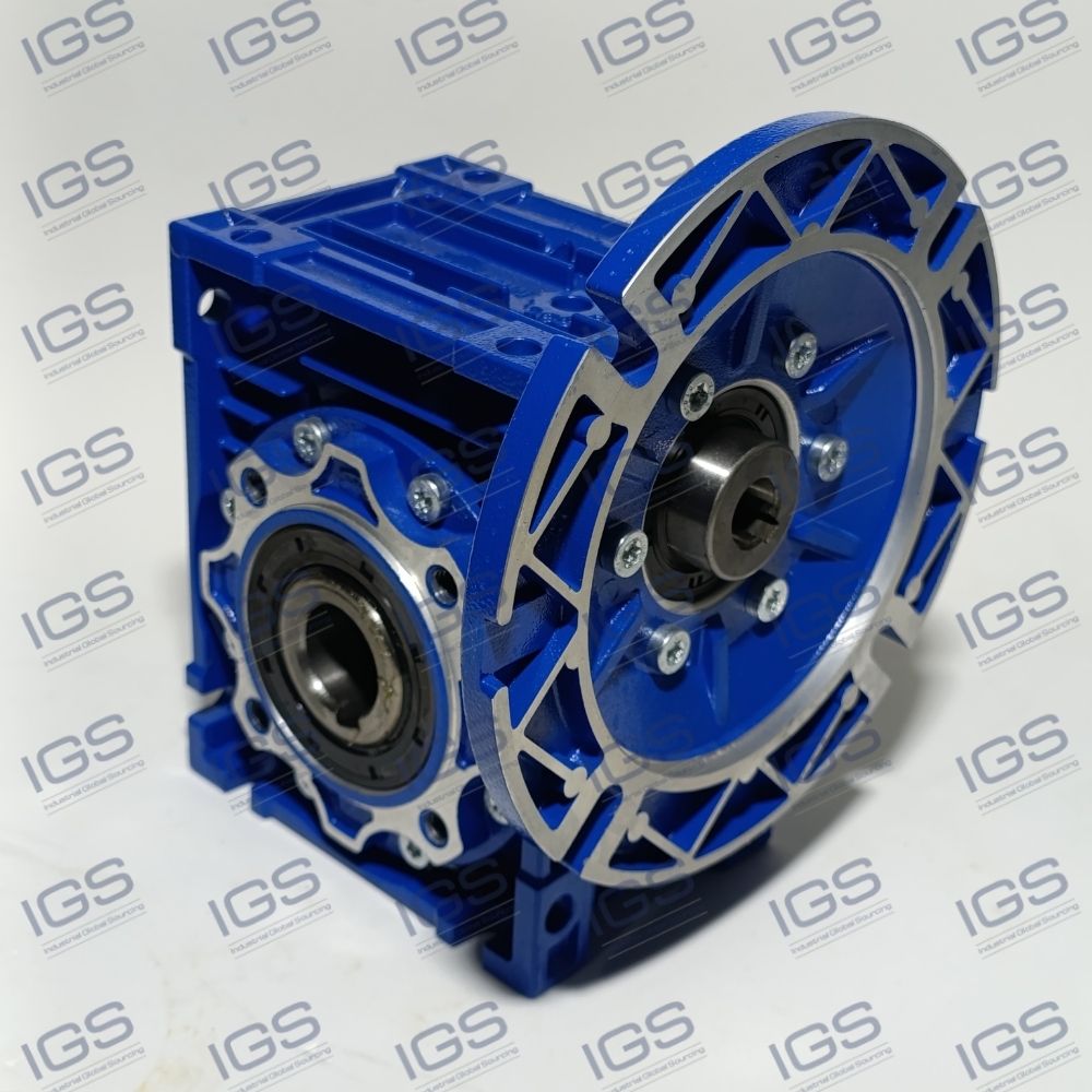 NMRV 050 15 Rudutor MOTOVARIO