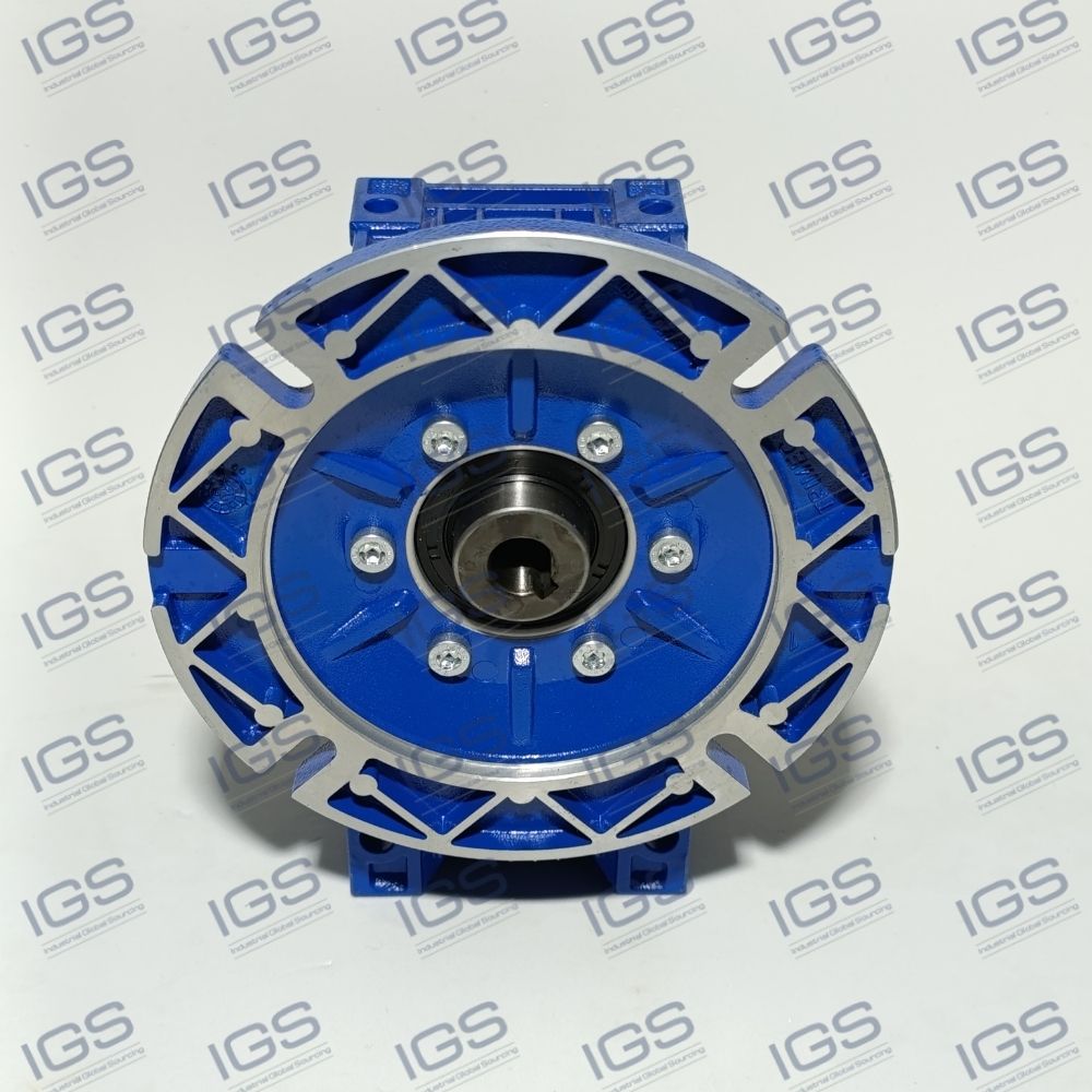 NMRV 050 15 Rudutor MOTOVARIO