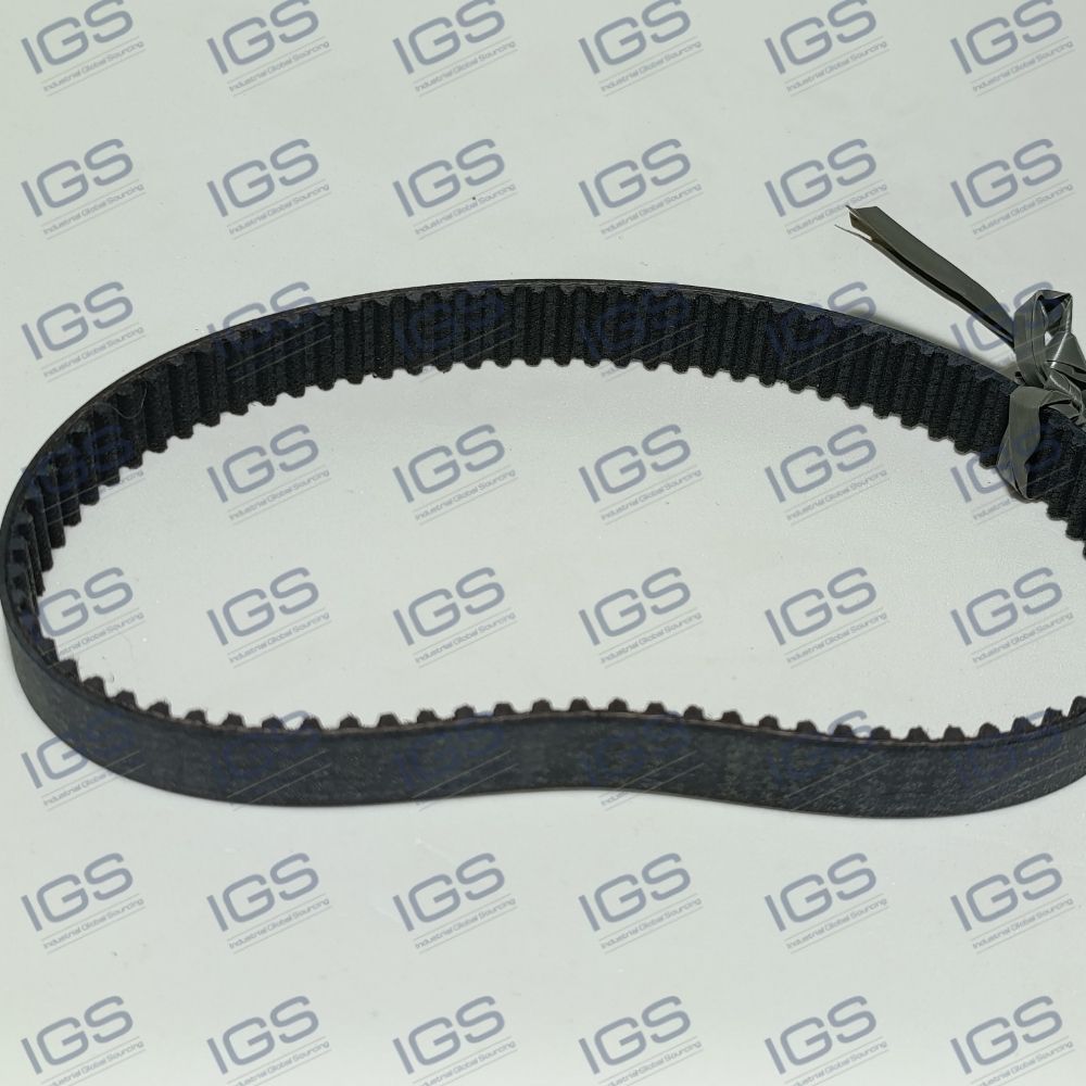 5MGT-425-15 Correia GATES