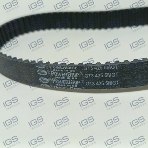 5MGT-425-15 Correia GATES