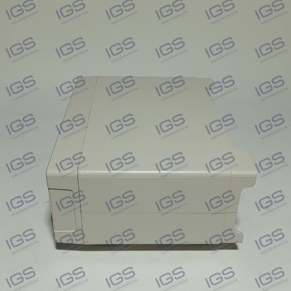 ST-5520 Testador de isolação HIOKI
