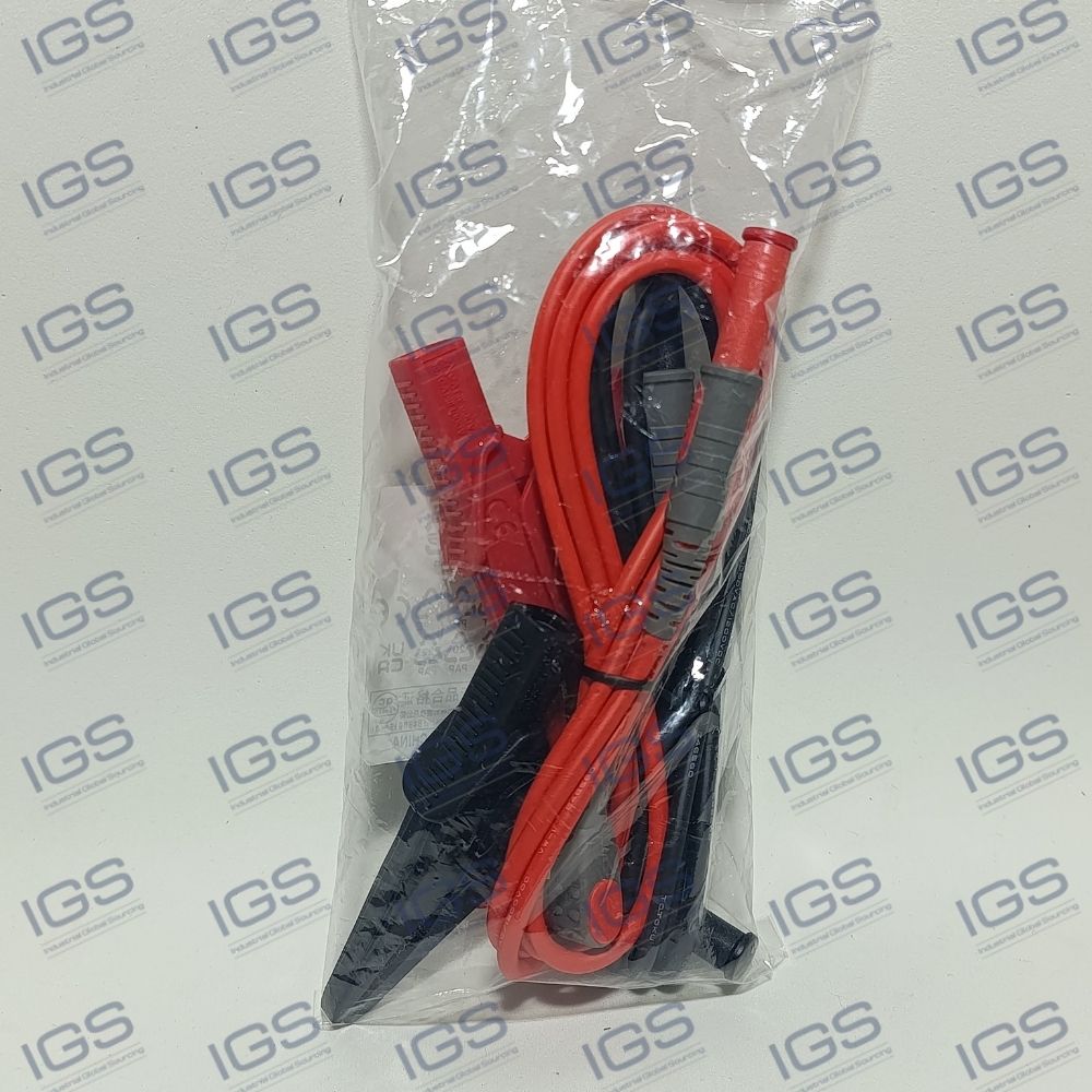L9257 kit de cabos de Teste HIOKI