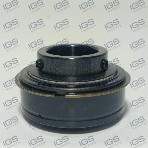 ERX-24 XLO Rolamento SEALMASTER