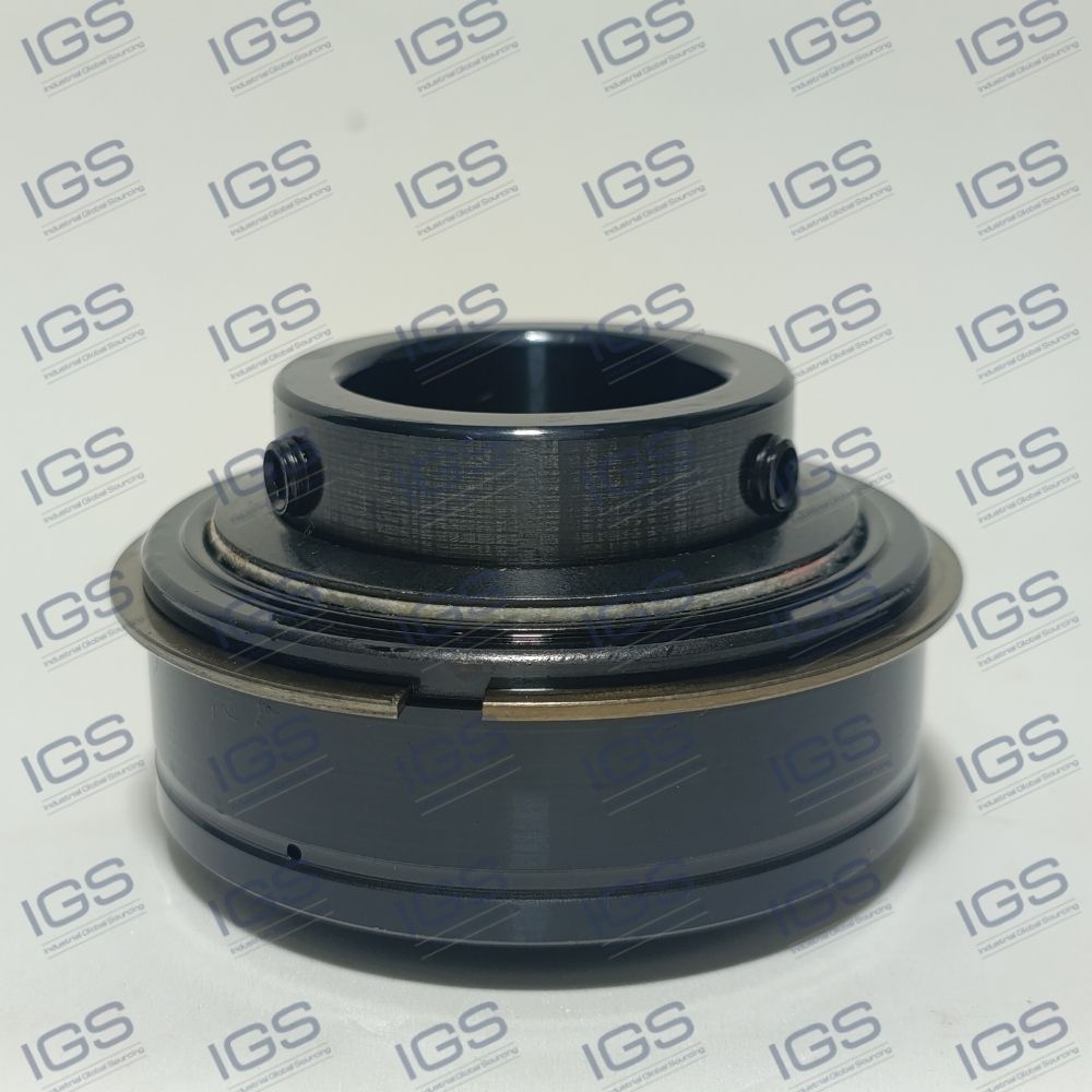 ERX-24 XLO Rolamento SEALMASTER