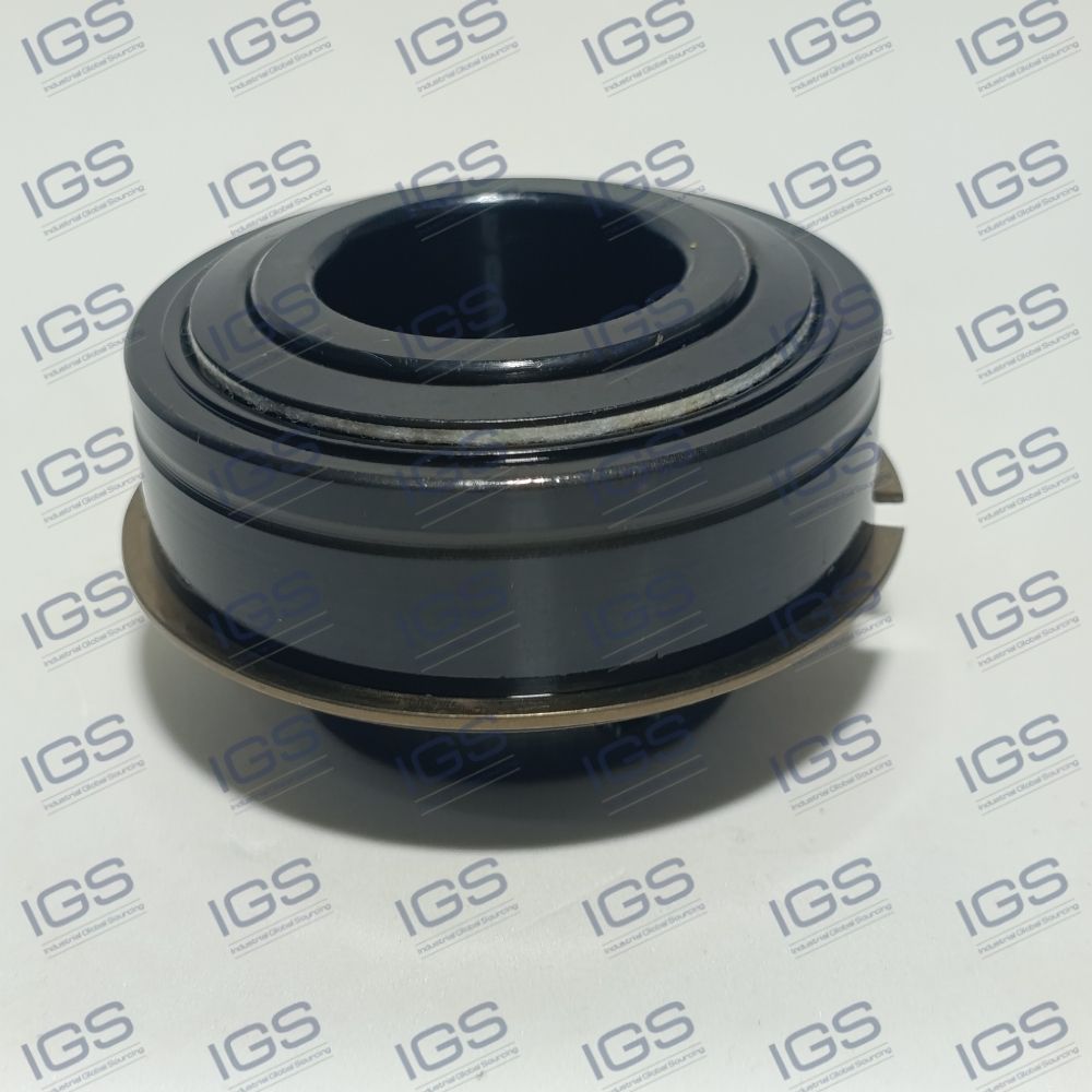ERX-24 XLO Rolamento SEALMASTER