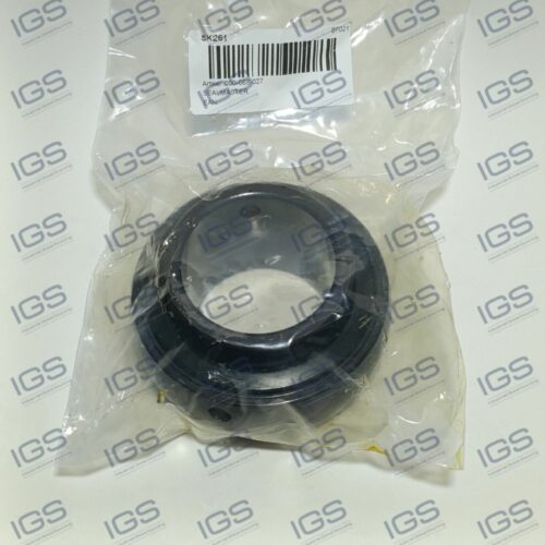 SK261 Rolamento SEALMASTER